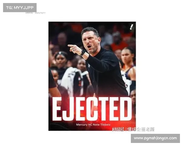 拉脱维亚主帅称安道尔实力强大 暂未考虑如何应对英格兰