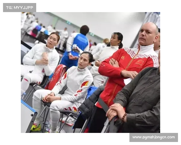 美加墨世界杯志愿者招募启动计划选拔超万名工作人员助力赛事成功举办