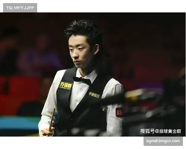 穆塞蒂雅典站半决赛险胜科达 保留入围ATP年终总决赛最终希望