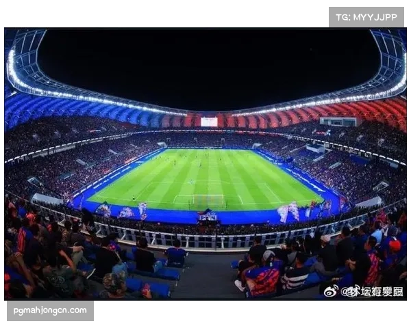 柔佛新山主场三比一击败上海申花 亚冠精英联赛积分紧追第一集团