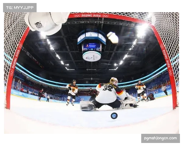 德国队小组赛意外负于加拿大 传统强队面临新军挑战