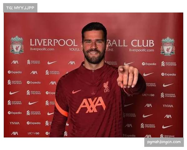 利物浦客胜西汉姆终结三连败 积分升至第八现复苏迹象