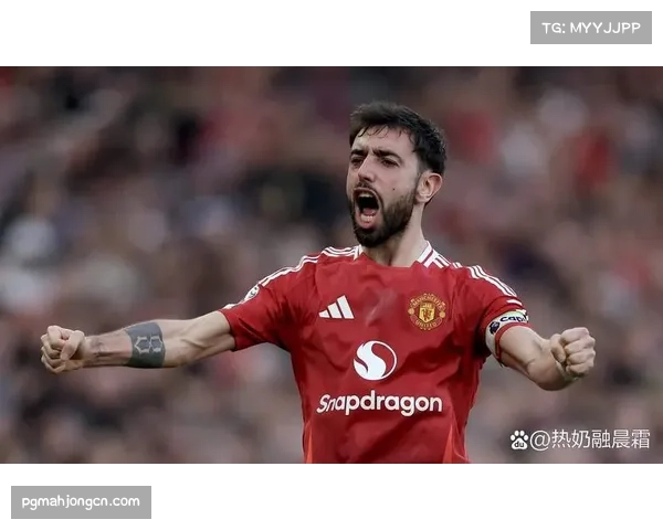 升班马整体表现回暖 本赛季英超攻防效率趋势保级悬念或提前终结