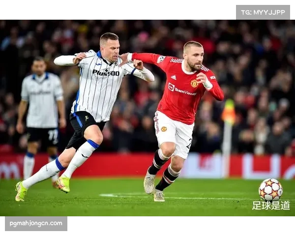 热刺2-2战平布伦特福德 弗兰克战术调整收获关键一分