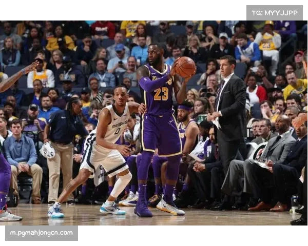 鹈鹕终结连败灰熊遭遇五连败 关键节点防守效率决定命运