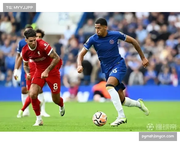 切尔西后卫科尔威尔膝伤长期缺阵 防线深度面临考验 切尔西后卫科尔威尔膝伤长期缺阵 防线深度面临考验