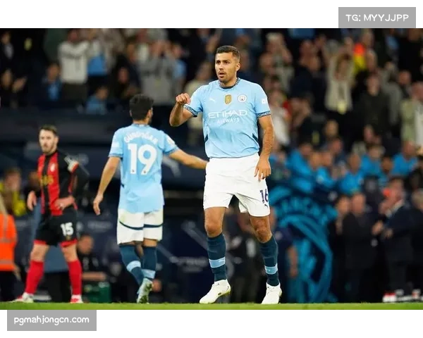 罗德里复出后状态未达巅峰,曼城中场控制力较以往有下滑 罗德里复出后状态未达巅峰,曼城中场控制力较以往有下滑
