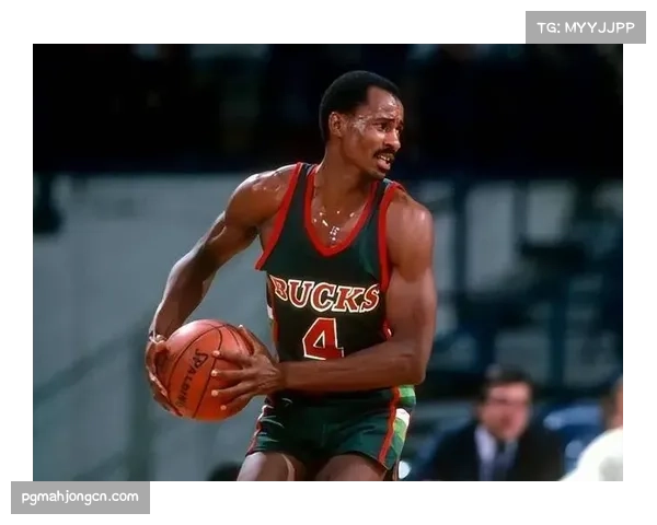 多特蒙德前场传球被断后防空虚 进攻投入与防守平衡难以兼顾 多特蒙德前场传球被断后防空虚 进攻投入与防守平衡难以兼顾