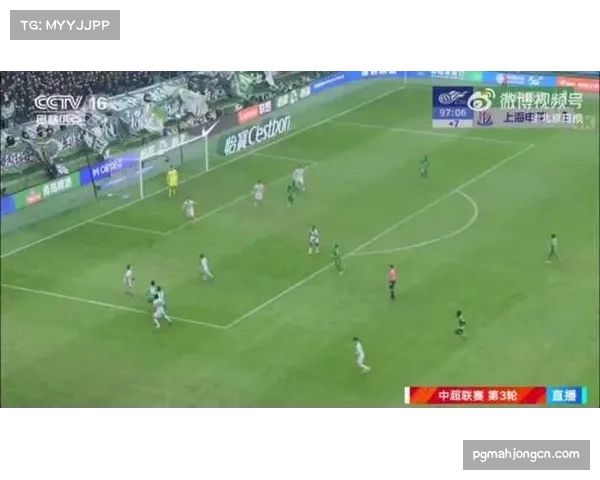 京沪大战张玉宁连续三场破门 恩科洛洛精准传中助其头球首开纪录 京沪大战张玉宁连续三场破门 恩科洛洛精准传中助其头球首开纪录