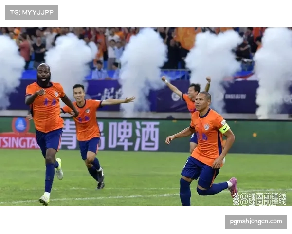 乔迪注重进攻致防线过于靠前 地面传控体系防守效果待检验